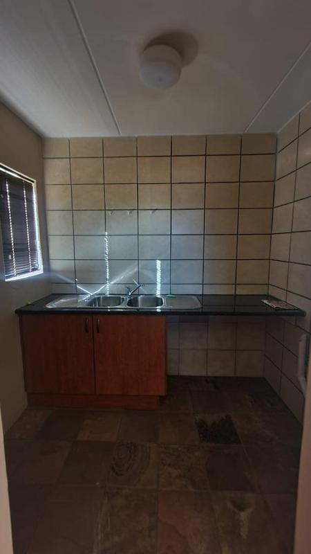 3 Bedroom Property for Sale in Vaalpark Free State
